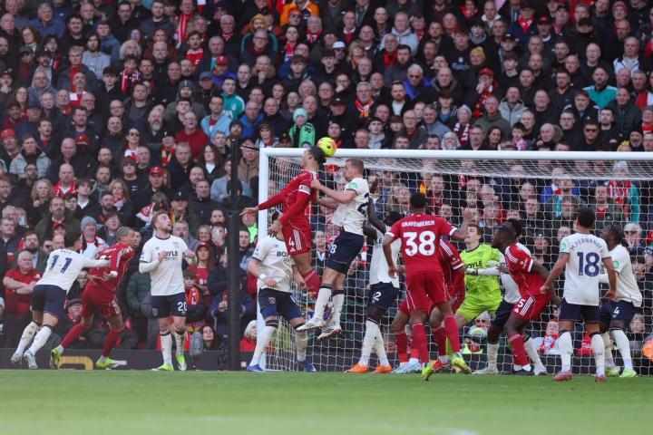  继曼联之后，利物浦是第2支英超上半场通过角球打入3球的球队 新闻 继曼联之后，利物浦是第2支英超上半场通过角球打入3球的球队 新闻 继曼联之后，利物浦是第2支英超上半场通过角球打入3球的球队 新闻