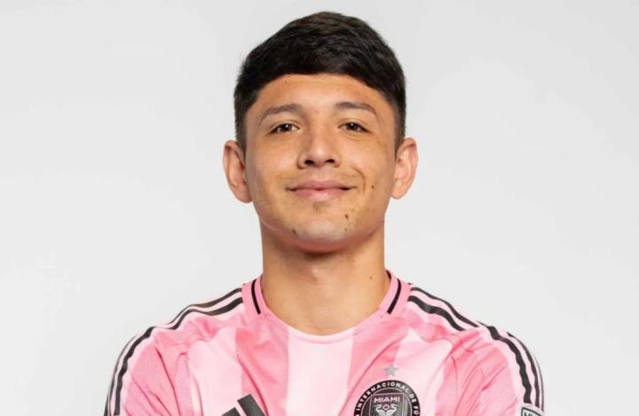  哀悼，迈阿密国际新援戴维-阿亚拉的父亲离世 新闻 哀悼，迈阿密国际新援戴维-阿亚拉的父亲离世 新闻 哀悼，迈阿密国际新援戴维-阿亚拉的父亲离世 新闻 哀悼，迈阿密国际新援戴维-阿亚拉的父亲离世 新闻