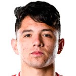  哀悼，迈阿密国际新援戴维-阿亚拉的父亲离世 新闻 哀悼，迈阿密国际新援戴维-阿亚拉的父亲离世 新闻 哀悼，迈阿密国际新援戴维-阿亚拉的父亲离世 新闻 哀悼，迈阿密国际新援戴维-阿亚拉的父亲离世 新闻