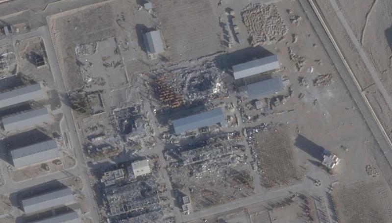  特朗普称美军已开始对伊朗进行军事打击 将彻底摧毁其海军_0228161834 新闻 特朗普称美军已开始对伊朗进行军事打击 将彻底摧毁其海军_0228161834 新闻 特朗普称美军已开始对伊朗进行军事打击 将彻底摧毁其海军_0228161834 新闻 特朗普称美军已开始对伊朗进行军事打击 将彻底摧毁其海军_0228161834 新闻