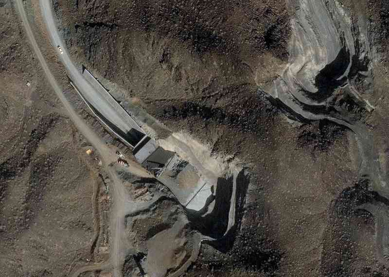  特朗普称美军已开始对伊朗进行军事打击 将彻底摧毁其海军_0228161834 新闻 特朗普称美军已开始对伊朗进行军事打击 将彻底摧毁其海军_0228161834 新闻 特朗普称美军已开始对伊朗进行军事打击 将彻底摧毁其海军_0228161834 新闻 特朗普称美军已开始对伊朗进行军事打击 将彻底摧毁其海军_0228161834 新闻