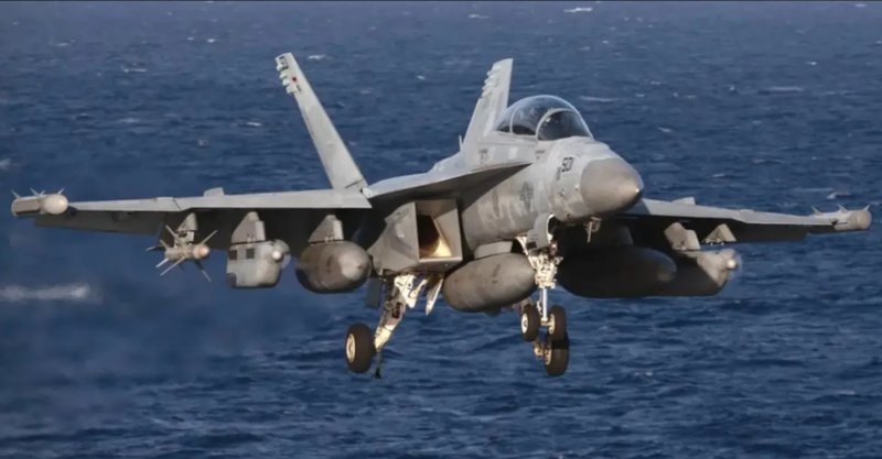  美军中东兵力空前集结；伊朗周边态势趋紧；潜在冲突路径引关注。 新闻 美军中东兵力空前集结；伊朗周边态势趋紧；潜在冲突路径引关注。 新闻 美军中东兵力空前集结；伊朗周边态势趋紧；潜在冲突路径引关注。 新闻 美军中东兵力空前集结；伊朗周边态势趋紧；潜在冲突路径引关注。 新闻