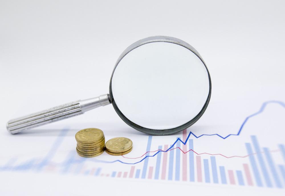 市场观察:多地公布去年育儿补贴资金规模 新闻 市场观察:多地公布去年育儿补贴资金规模 新闻 市场观察:多地公布去年育儿补贴资金规模 新闻