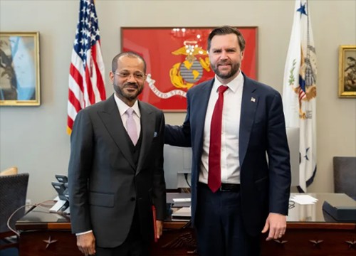 一套连环计,特朗普拿出了“伊拉克剧本”? 新闻 一套连环计,特朗普拿出了“伊拉克剧本”? 新闻 一套连环计,特朗普拿出了“伊拉克剧本”? 新闻