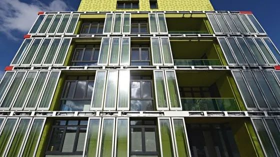  新知 绿色藻类建筑板：能发电，还可吸收二氧化碳 新闻 新知 绿色藻类建筑板：能发电，还可吸收二氧化碳 新闻 新知 绿色藻类建筑板：能发电，还可吸收二氧化碳 新闻