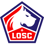  里尔vs南特：费尔南德斯-帕尔多、哈康-哈拉尔德松首发，安东尼-洛佩斯、莱佩南出战 新闻 里尔vs南特：费尔南德斯-帕尔多、哈康-哈拉尔德松首发，安东尼-洛佩斯、莱佩南出战 新闻 里尔vs南特：费尔南德斯-帕尔多、哈康-哈拉尔德松首发，安东尼-洛佩斯、莱佩南出战 新闻