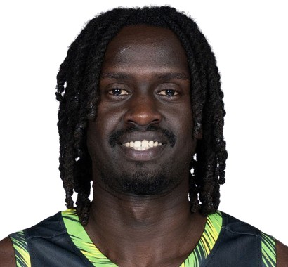  还是工资问题？媒体人：四川已全部裁掉队里仅有的两名外援 新闻 还是工资问题？媒体人：四川已全部裁掉队里仅有的两名外援 新闻