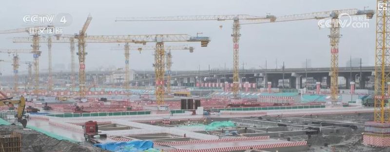  新春新气象：各地重大工程建设 “加速跑” 助力“十五五”开好局起好步_0227222445 新闻 新春新气象：各地重大工程建设 “加速跑” 助力“十五五”开好局起好步_0227222445 新闻 新春新气象：各地重大工程建设 “加速跑” 助力“十五五”开好局起好步_0227222445 新闻 新春新气象：各地重大工程建设 “加速跑” 助力“十五五”开好局起好步_0227222445 新闻 新春新气象：各地重大工程建设 “加速跑” 助力“十五五”开好局起好步_0227222445 新闻