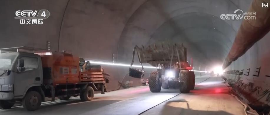  新春新气象：各地重大工程建设 “加速跑” 助力“十五五”开好局起好步_0227222445 新闻 新春新气象：各地重大工程建设 “加速跑” 助力“十五五”开好局起好步_0227222445 新闻 新春新气象：各地重大工程建设 “加速跑” 助力“十五五”开好局起好步_0227222445 新闻 新春新气象：各地重大工程建设 “加速跑” 助力“十五五”开好局起好步_0227222445 新闻 新春新气象：各地重大工程建设 “加速跑” 助力“十五五”开好局起好步_0227222445 新闻