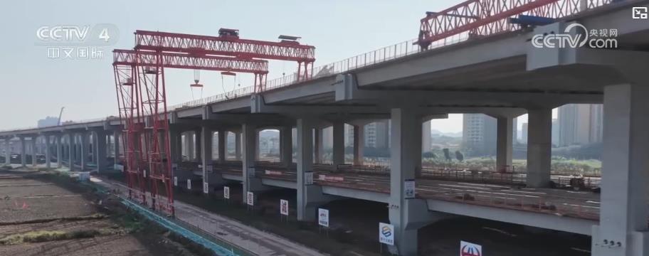  新春新气象：各地重大工程建设 “加速跑” 助力“十五五”开好局起好步_0227222445 新闻 新春新气象：各地重大工程建设 “加速跑” 助力“十五五”开好局起好步_0227222445 新闻 新春新气象：各地重大工程建设 “加速跑” 助力“十五五”开好局起好步_0227222445 新闻 新春新气象：各地重大工程建设 “加速跑” 助力“十五五”开好局起好步_0227222445 新闻 新春新气象：各地重大工程建设 “加速跑” 助力“十五五”开好局起好步_0227222445 新闻