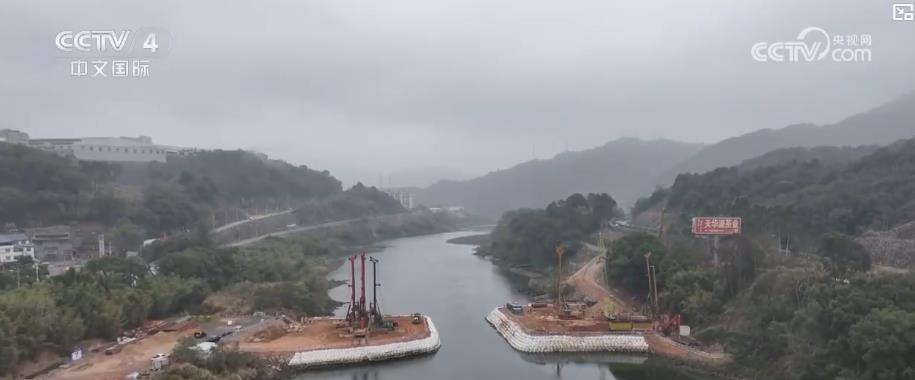  新春新气象：各地重大工程建设 “加速跑” 助力“十五五”开好局起好步_0227222445 新闻 新春新气象：各地重大工程建设 “加速跑” 助力“十五五”开好局起好步_0227222445 新闻 新春新气象：各地重大工程建设 “加速跑” 助力“十五五”开好局起好步_0227222445 新闻 新春新气象：各地重大工程建设 “加速跑” 助力“十五五”开好局起好步_0227222445 新闻 新春新气象：各地重大工程建设 “加速跑” 助力“十五五”开好局起好步_0227222445 新闻