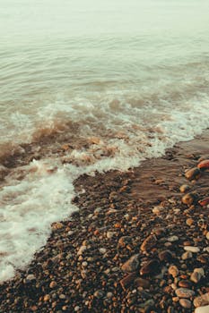 珠海华润银行更名为广东华润银行，去年上半年净利降逾25百分号 新闻