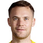  诺伊尔：与意大利球队比赛肯定比和德国球队比更有欧冠的感觉_0227222450 新闻 诺伊尔：与意大利球队比赛肯定比和德国球队比更有欧冠的感觉_0227222450 新闻 诺伊尔：与意大利球队比赛肯定比和德国球队比更有欧冠的感觉_0227222450 新闻