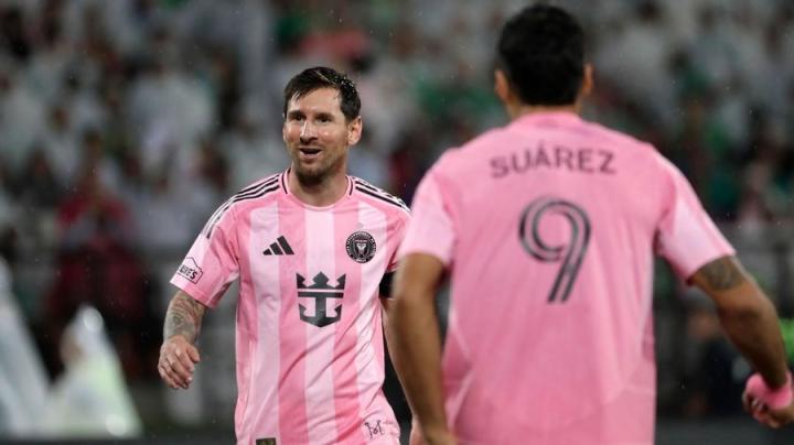  马斯切拉诺：梅西是足球这项运动有史以来最伟大的球员 新闻 马斯切拉诺：梅西是足球这项运动有史以来最伟大的球员 新闻 马斯切拉诺：梅西是足球这项运动有史以来最伟大的球员 新闻 马斯切拉诺：梅西是足球这项运动有史以来最伟大的球员 新闻