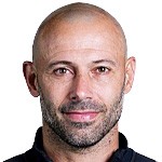  马斯切拉诺：梅西是足球这项运动有史以来最伟大的球员 新闻 马斯切拉诺：梅西是足球这项运动有史以来最伟大的球员 新闻 马斯切拉诺：梅西是足球这项运动有史以来最伟大的球员 新闻 马斯切拉诺：梅西是足球这项运动有史以来最伟大的球员 新闻