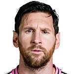  马斯切拉诺：梅西是足球这项运动有史以来最伟大的球员 新闻 马斯切拉诺：梅西是足球这项运动有史以来最伟大的球员 新闻 马斯切拉诺：梅西是足球这项运动有史以来最伟大的球员 新闻 马斯切拉诺：梅西是足球这项运动有史以来最伟大的球员 新闻