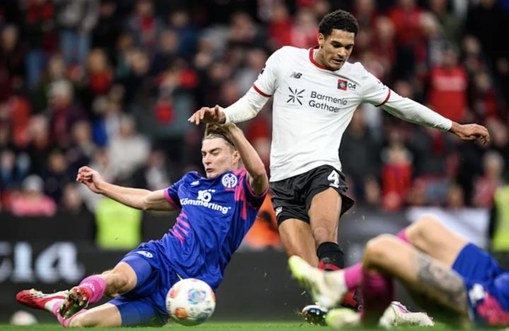  夸安萨批评药厂：若连自信上场都做不到，在德甲是无法拿分的 新闻 夸安萨批评药厂：若连自信上场都做不到，在德甲是无法拿分的 新闻 夸安萨批评药厂：若连自信上场都做不到，在德甲是无法拿分的 新闻