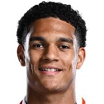  夸安萨批评药厂：若连自信上场都做不到，在德甲是无法拿分的 新闻 夸安萨批评药厂：若连自信上场都做不到，在德甲是无法拿分的 新闻 夸安萨批评药厂：若连自信上场都做不到，在德甲是无法拿分的 新闻