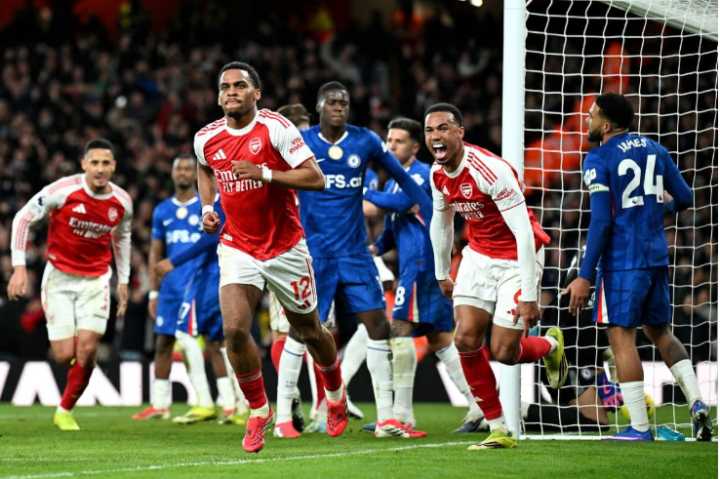  角球制胜！阿森纳凭定位球战术领跑英超，或创历史夺冠纪录 新闻 角球制胜！阿森纳凭定位球战术领跑英超，或创历史夺冠纪录 新闻 角球制胜！阿森纳凭定位球战术领跑英超，或创历史夺冠纪录 新闻