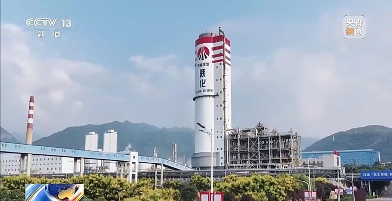 视频丨保障春耕开足马力 揭秘“粮食的粮食”如何稳稳生产 新闻 视频丨保障春耕开足马力 揭秘“粮食的粮食”如何稳稳生产 新闻 视频丨保障春耕开足马力 揭秘“粮食的粮食”如何稳稳生产 新闻