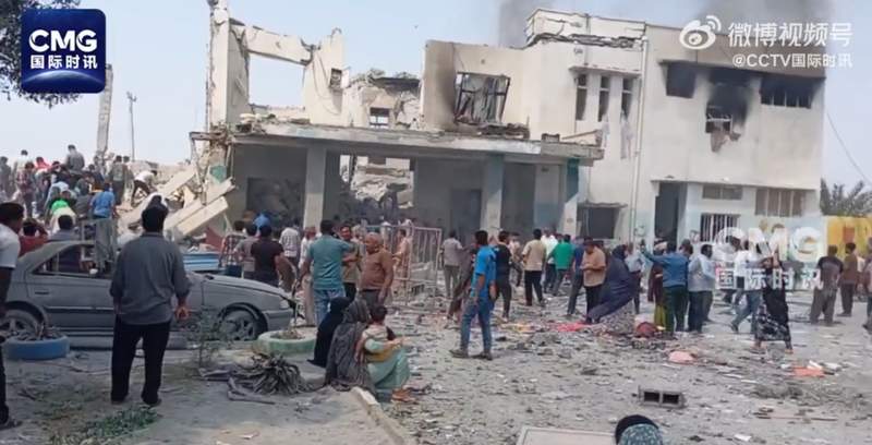 今日要闻:普京就哈梅内伊遇害表示哀悼 新闻 今日要闻:普京就哈梅内伊遇害表示哀悼 新闻 今日要闻:普京就哈梅内伊遇害表示哀悼 新闻 今日要闻:普京就哈梅内伊遇害表示哀悼 新闻