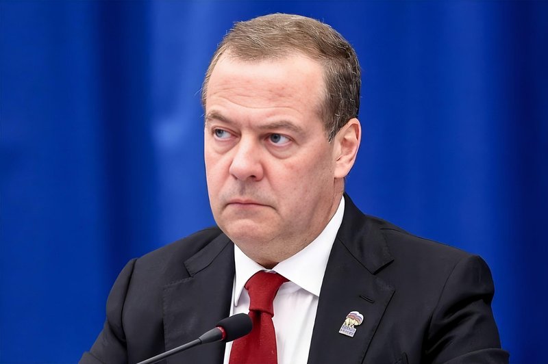 今日要闻:普京就哈梅内伊遇害表示哀悼 新闻 今日要闻:普京就哈梅内伊遇害表示哀悼 新闻 今日要闻:普京就哈梅内伊遇害表示哀悼 新闻 今日要闻:普京就哈梅内伊遇害表示哀悼 新闻