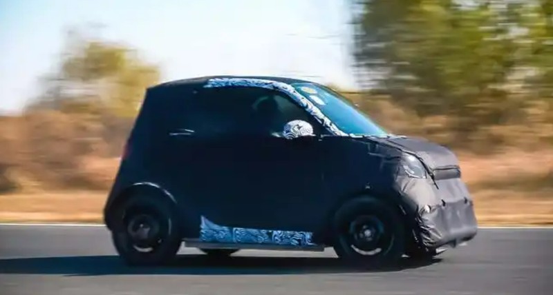  smart精灵2号济南造！奔驰吉利联合车型落地济南高新区 新闻 smart精灵2号济南造！奔驰吉利联合车型落地济南高新区 新闻 smart精灵2号济南造！奔驰吉利联合车型落地济南高新区 新闻