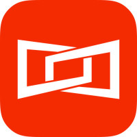  如何理解更加积极有为的宏观政策？政府工作报告起草组解读来了 新闻