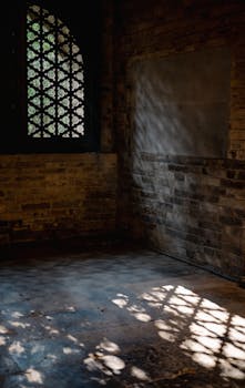 看好存储&先进逻辑扩产,设备商国产化迎新机遇 新闻