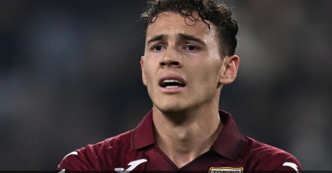 阿斯拉尼:贝西克塔斯拥有我想要的一切,希望能够永久留队 新闻