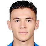 阿斯拉尼:贝西克塔斯拥有我想要的一切,希望能够永久留队 新闻