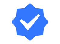  从北大校园到短剧片场；一路追梦；坚韧不移。 娱乐新闻