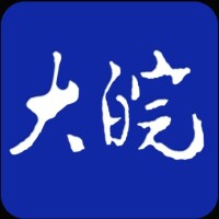 从北大校园到短剧片场；一路追梦；坚韧不移。