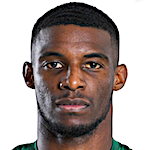 完美开局来临;法比奥头球破门;感激球迷一路相伴。 体育新闻 完美开局来临;法比奥头球破门;感激球迷一路相伴。 体育新闻