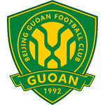 完美开局来临;法比奥头球破门;感激球迷一路相伴。 体育新闻 完美开局来临;法比奥头球破门;感激球迷一路相伴。 体育新闻