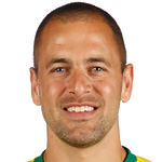 麦克马纳曼看好枪手前景,阿森纳本赛季有望收获双冠;欧冠之路仍存挑战 体育新闻 麦克马纳曼看好枪手前景,阿森纳本赛季有望收获双冠;欧冠之路仍存挑战 体育新闻