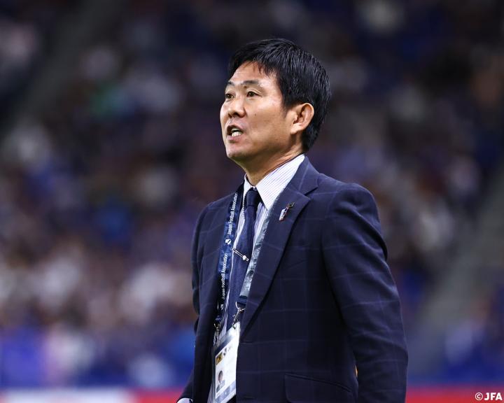  远藤航脚踝手术已毕，日本主帅森保一透露细节；康复之路开启，世界杯梦想激励前行。 体育新闻 远藤航脚踝手术已毕，日本主帅森保一透露细节；康复之路开启，世界杯梦想激励前行。 体育新闻 远藤航脚踝手术已毕，日本主帅森保一透露细节；康复之路开启，世界杯梦想激励前行。 体育新闻