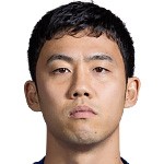  远藤航脚踝手术已毕，日本主帅森保一透露细节；康复之路开启，世界杯梦想激励前行。 体育新闻 远藤航脚踝手术已毕，日本主帅森保一透露细节；康复之路开启，世界杯梦想激励前行。 体育新闻 远藤航脚踝手术已毕，日本主帅森保一透露细节；康复之路开启，世界杯梦想激励前行。 体育新闻