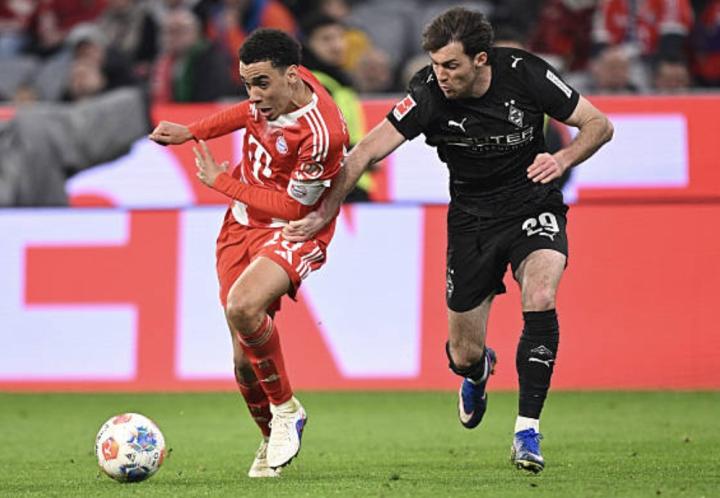  点球命中后笑容满面；袖标加身略感压力：穆西亚拉赛后心声流露。 体育新闻 点球命中后笑容满面；袖标加身略感压力：穆西亚拉赛后心声流露。 体育新闻 点球命中后笑容满面；袖标加身略感压力：穆西亚拉赛后心声流露。 体育新闻