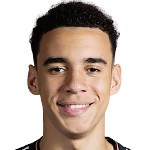  点球命中后笑容满面；袖标加身略感压力：穆西亚拉赛后心声流露。 体育新闻 点球命中后笑容满面；袖标加身略感压力：穆西亚拉赛后心声流露。 体育新闻 点球命中后笑容满面；袖标加身略感压力：穆西亚拉赛后心声流露。 体育新闻