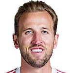  点球命中后笑容满面；袖标加身略感压力：穆西亚拉赛后心声流露。 体育新闻 点球命中后笑容满面；袖标加身略感压力：穆西亚拉赛后心声流露。 体育新闻 点球命中后笑容满面；袖标加身略感压力：穆西亚拉赛后心声流露。 体育新闻