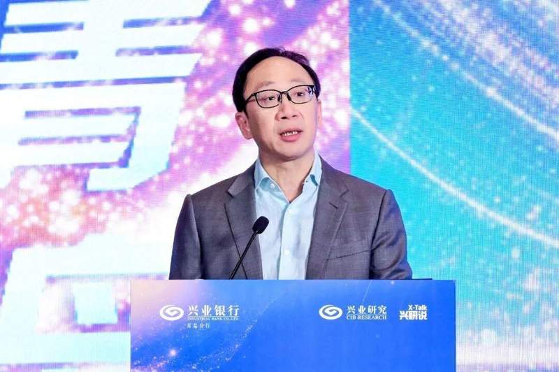 专家办行落地青岛;金融研究共绘蓝图。 企业服务