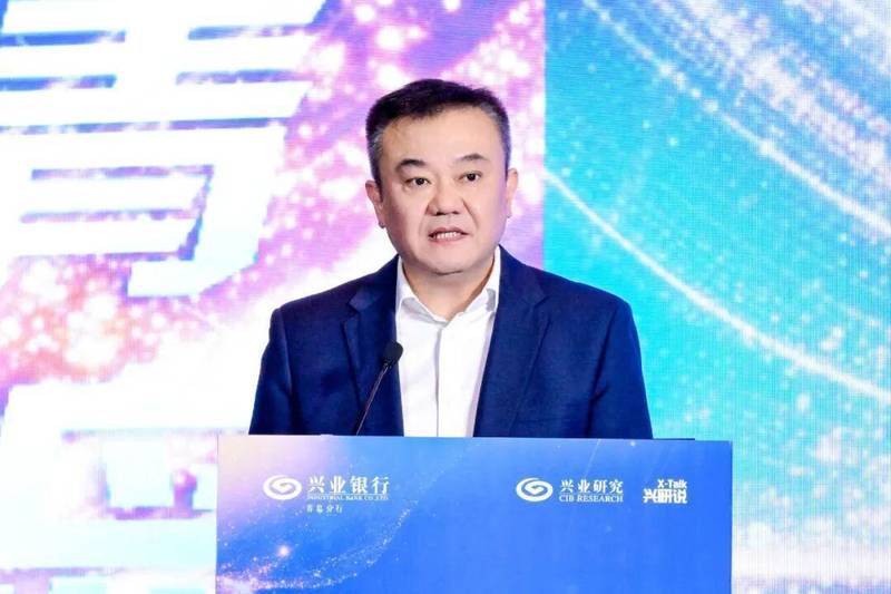 专家办行落地青岛;金融研究共绘蓝图。 企业服务