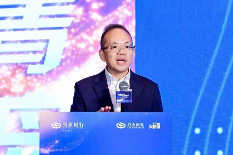 专家办行落地青岛;金融研究共绘蓝图。 企业服务