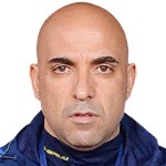 费内巴切主帅特德斯科突发严重感染;治疗仍在进行中,杯赛指挥席暂时空缺 体育新闻