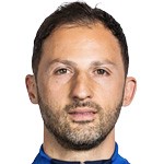 费内巴切主帅特德斯科突发严重感染;治疗仍在进行中,杯赛指挥席暂时空缺 体育新闻