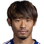  守田英正迎来葡萄牙体育生涯新篇章，150场里程碑闪耀绿茵场！ 体育新闻 守田英正迎来葡萄牙体育生涯新篇章，150场里程碑闪耀绿茵场！ 体育新闻