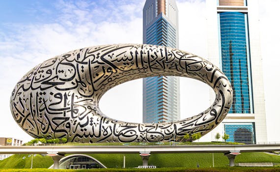 科技股回调中孕育机会；恒生科技指数估值低位，ETF产品获青睐。 股票财经