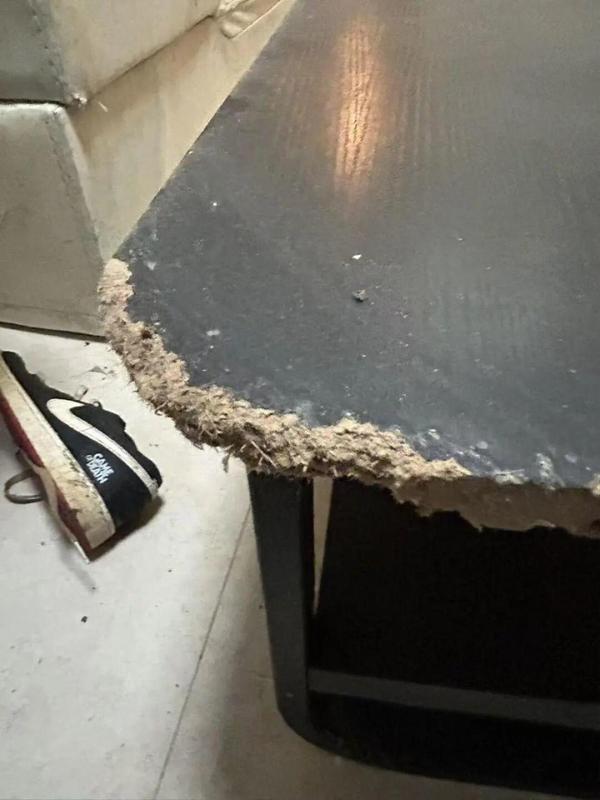 租房本该互信;昆明一房东却遇意外;年轻租客失联后房屋面目全非。 房产家居