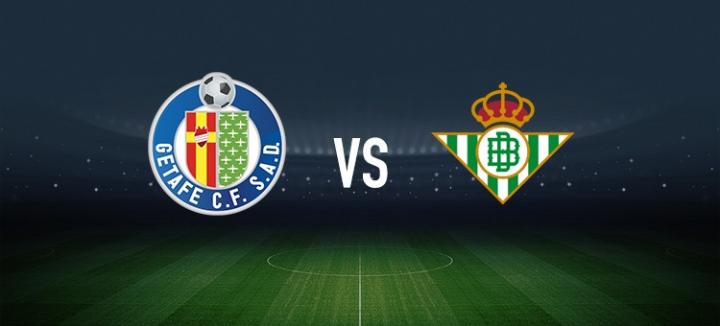  绿茵场上激情碰撞；赫塔费铁血防守遇上贝蒂斯技术流，萨特里亚诺菲尔波闪耀。 体育新闻 绿茵场上激情碰撞；赫塔费铁血防守遇上贝蒂斯技术流，萨特里亚诺菲尔波闪耀。 体育新闻 绿茵场上激情碰撞；赫塔费铁血防守遇上贝蒂斯技术流，萨特里亚诺菲尔波闪耀。 体育新闻